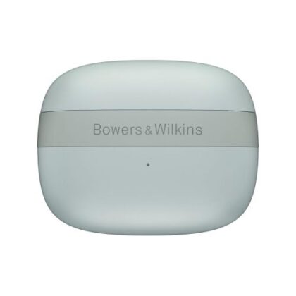 Bowers & Wilkins Pi6 Ακουστικά TWS, ANC, Forest Green, EU