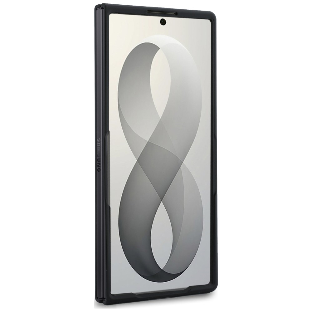 Guess 4G Classic MagSafe - θήκη για Samsung Galaxy Z Fold8 Ultra - Ροζ - Image 4