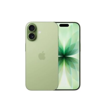 Apple iPhone 17 256GB EU, Sage, MG6N4
