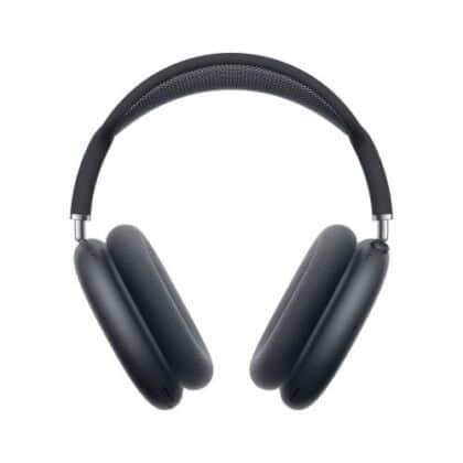 Apple AirPods Max Midnight (USB-C) EU MWW43
