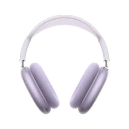 Apple AirPods Max Μωβ (USB-C) EU MWW83