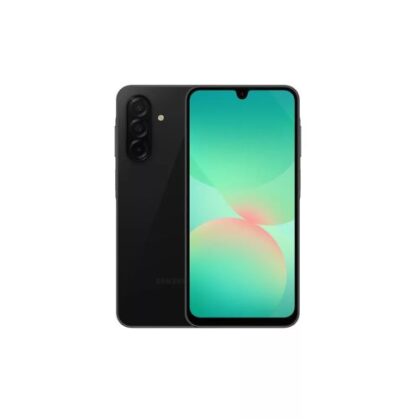 Κινητό Samsung Galaxy A27 5G σε μπλε χρώμα