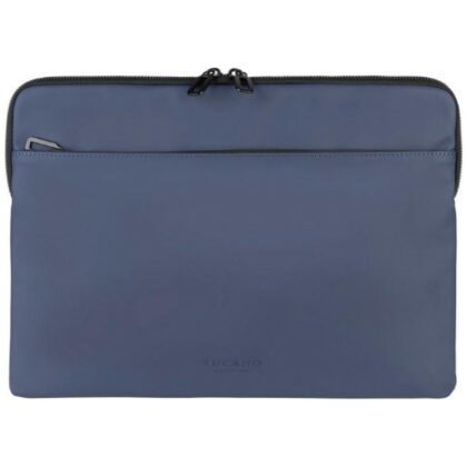 Tucano Gommo Sleeve Θήκη για MacBook Pro 16", Μπλε