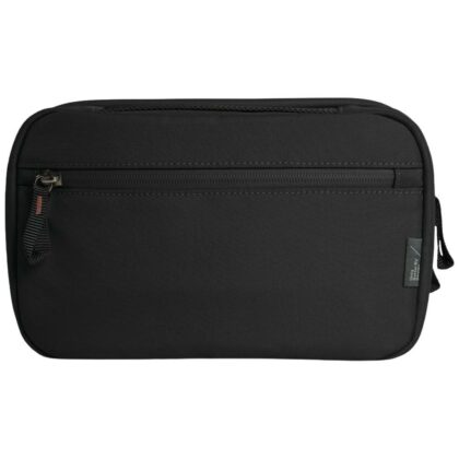 UNIQ Denver Tech Kit Θήκη 2,5L, Μαύρη