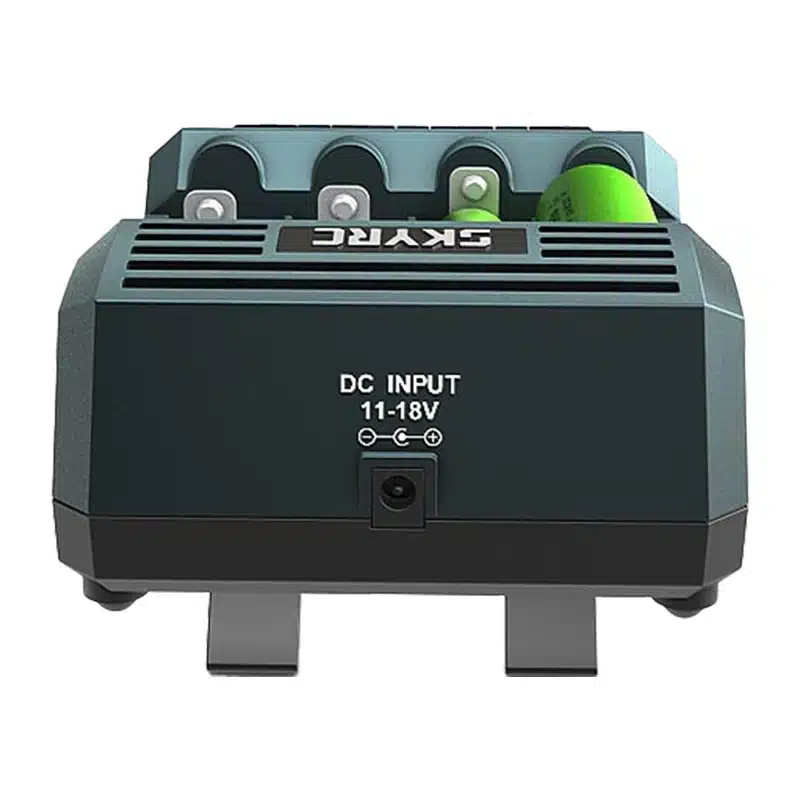 SkyRC MC3000 Φορτιστής Μπαταριών AA/AAA - Image 4