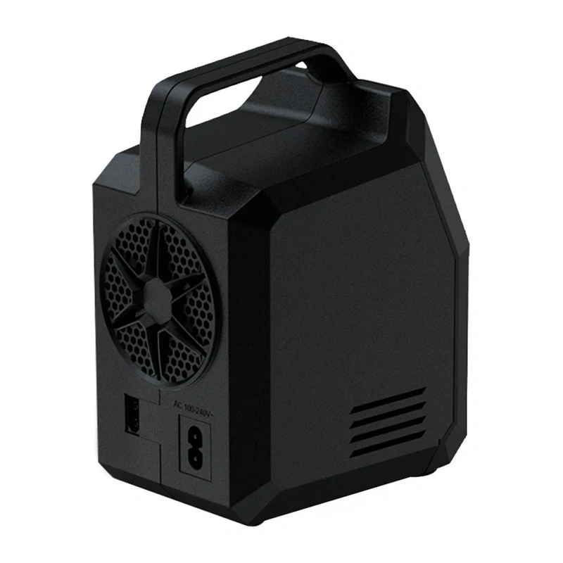 SkyRC Φορτιστής T200 2 x 100W - Image 2