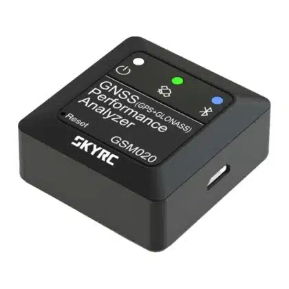 SkyRC GNSS Performance Analyzer GSM020