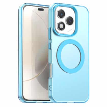 Techsuit CandyCase - θήκη για Google Pixel 10a - Μπλε