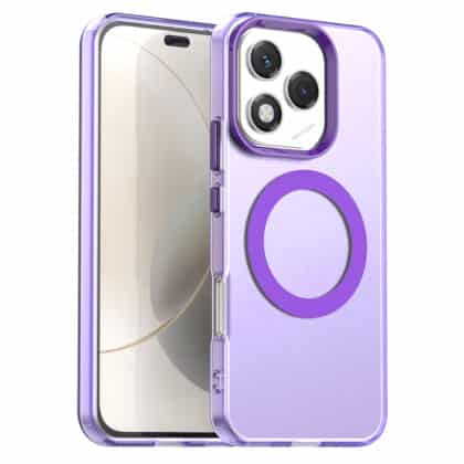 Techsuit CandyCase - θήκη για Google Pixel 10a - Πολύχρωμο