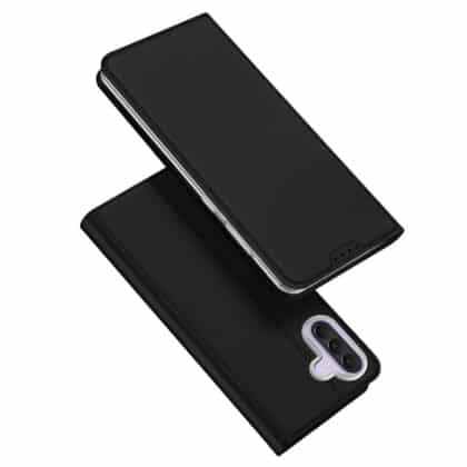Dux Ducis Skin Pro - θήκη για Samsung Galaxy A37 - Μαύρο