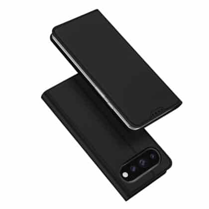 Dux Ducis Skin Pro - θήκη για Google Pixel 11 Pro - Μαύρο