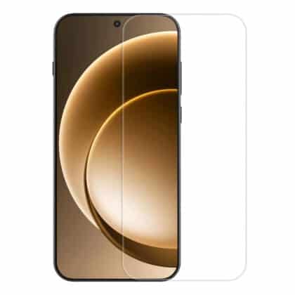 Nillkin H+Pro Αντιεκρηκτικό Γυαλί, OnePlus 15, Διάφανο