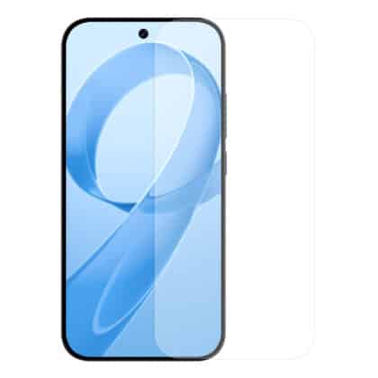 Nillkin H+Pro Αντιεκρηκτικό Γυαλί για Xiaomi Poco F8 Ultra, Διάφανο