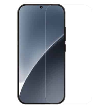 Nillkin H+Pro Αντιεκρηκτικό Γυαλί, Για Xiaomi 17 Pro Max / Xiaomi 17 Ultra, Διάφανο