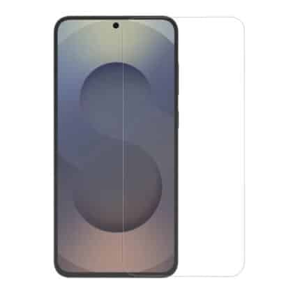 Nillkin H+Pro Αντιεκρηκτικό Γυαλί για Samsung Galaxy S26 FE / S25 FE, Διάφανο