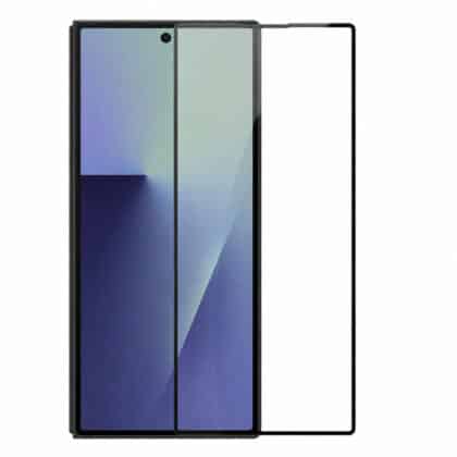 Nillkin CP+PRO Μεμβράνη Αντιεκρηκτική για Samsung Galaxy Z Fold7, Μαύρη