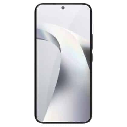 Μαύρο αντιεκρηκτικό γυαλί οθόνης Nillkin CP+PRO για Xiaomi 17T Pro
