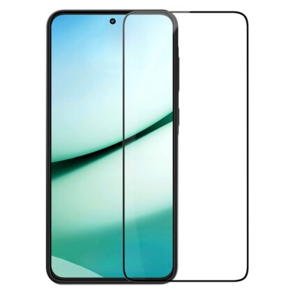 Nillkin CP+PRO Anti-Explosion Samsung Galaxy A36 5G / Samsung Galaxy A56 5G Μαύρο