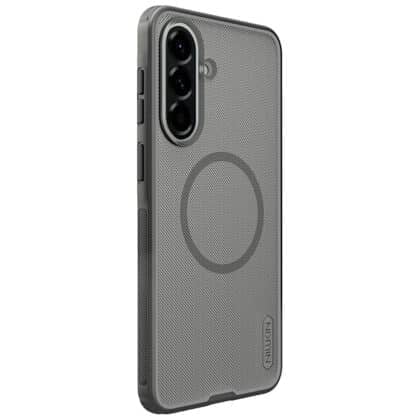 Διάφανη θήκη Nillkin Super Frosted Shield Pro για Samsung Galaxy A57