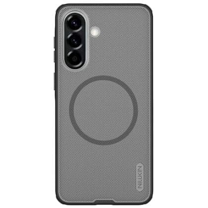 Διάφανη θήκη Nillkin Super Frosted Shield Pro για Samsung Galaxy A57