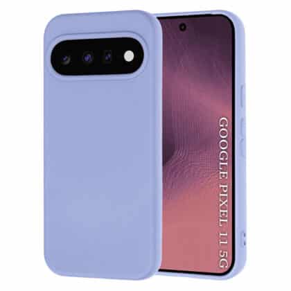 Techsuit SoftFlex - θήκη για Google Pixel 11 - Πολύχρωμο