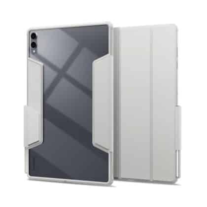 Spigen Air Skin Pro - θήκη για Samsung Galaxy Tab S11 Ultra - Γκρι