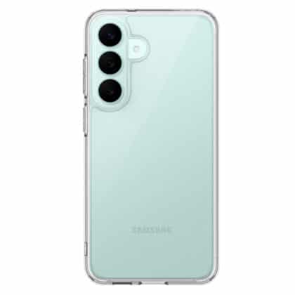 Διάφανη θήκη Spigen Ultra Hybrid για Samsung Galaxy S26 FE