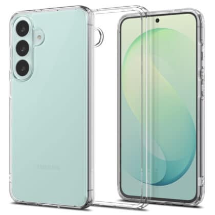 Διάφανη θήκη Spigen Ultra Hybrid για Samsung Galaxy S26 FE