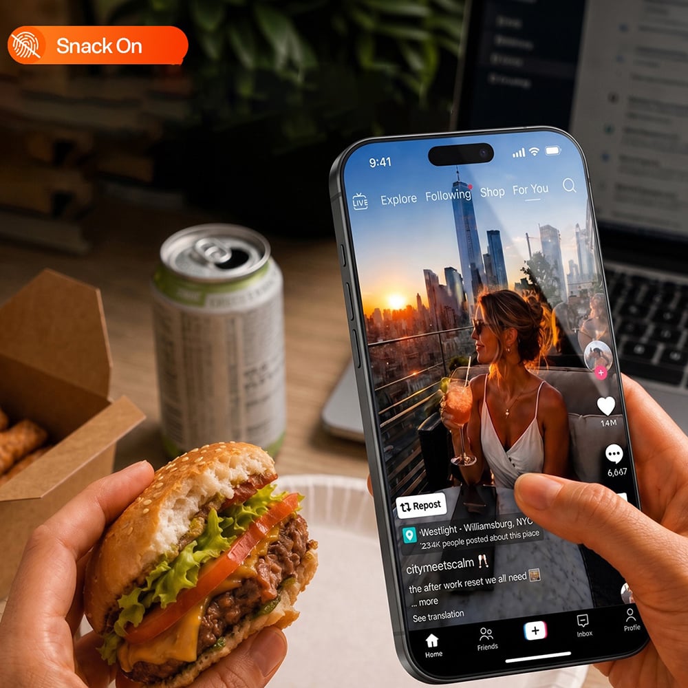 Torras Προστατευτικό Οθόνης HD για iPhone 18 Pro Max / iPhone 17 Pro Max, Διάφανο - Image 5