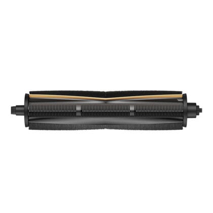 Dreame TricutBrush 2.0 Εξάρτημα για L10/L20/L40/X40