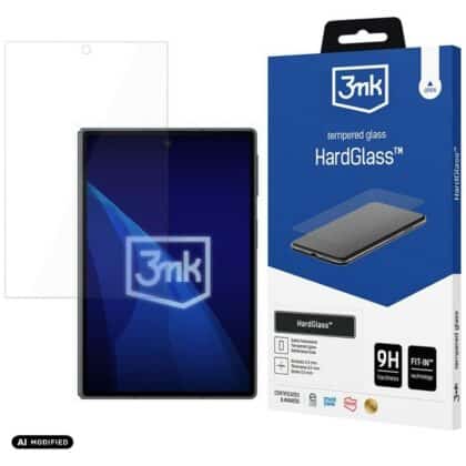 3MK HardGlass προστατευτικό γυαλί για Samsung Galaxy Z Fold8
