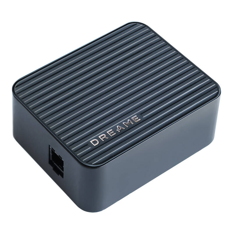 Dreame Μονάδα Σύνδεσης για Roboticmower A1, A1 Pro, A2 - Image 2