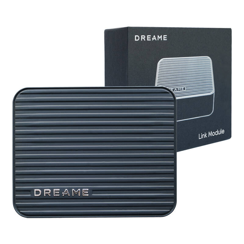 Dreame Μονάδα Σύνδεσης για Roboticmower A1, A1 Pro, A2 - Image 3