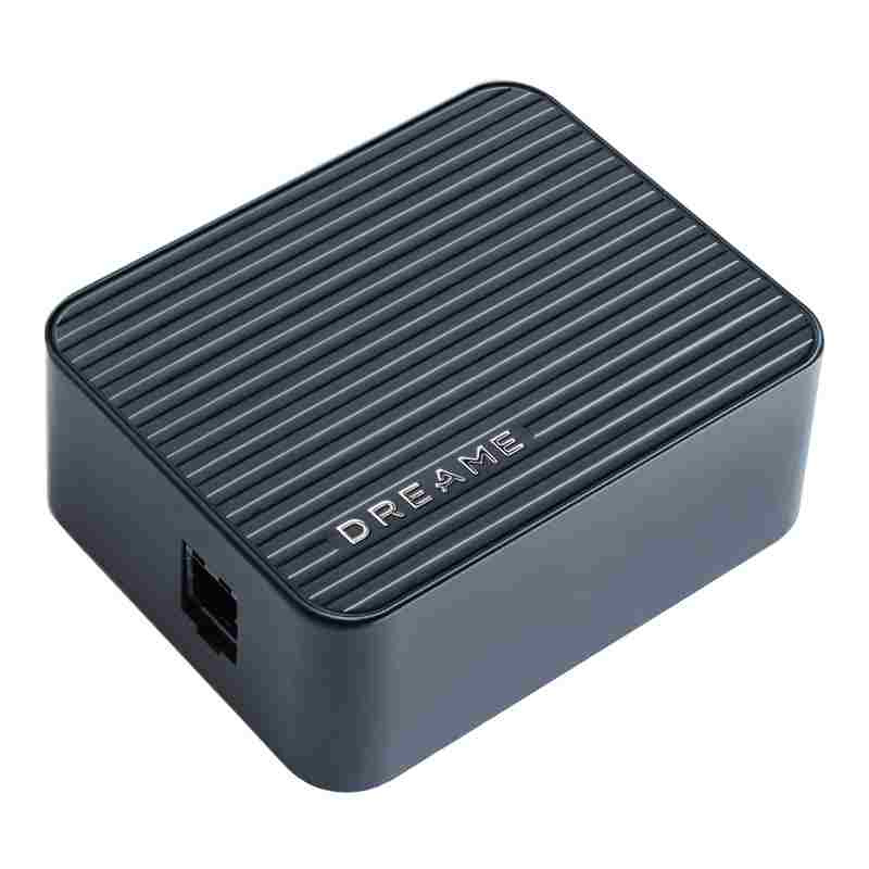 Dreame Μονάδα Σύνδεσης για Roboticmower A1, A1 Pro, A2 - Image 5
