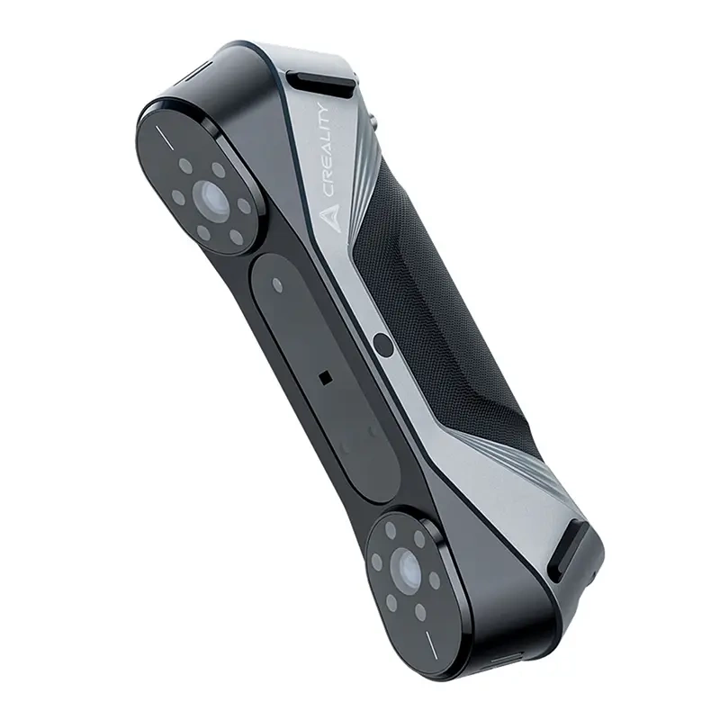 Creality CR-Scan Raptor Σαρωτής 3D - Image 2