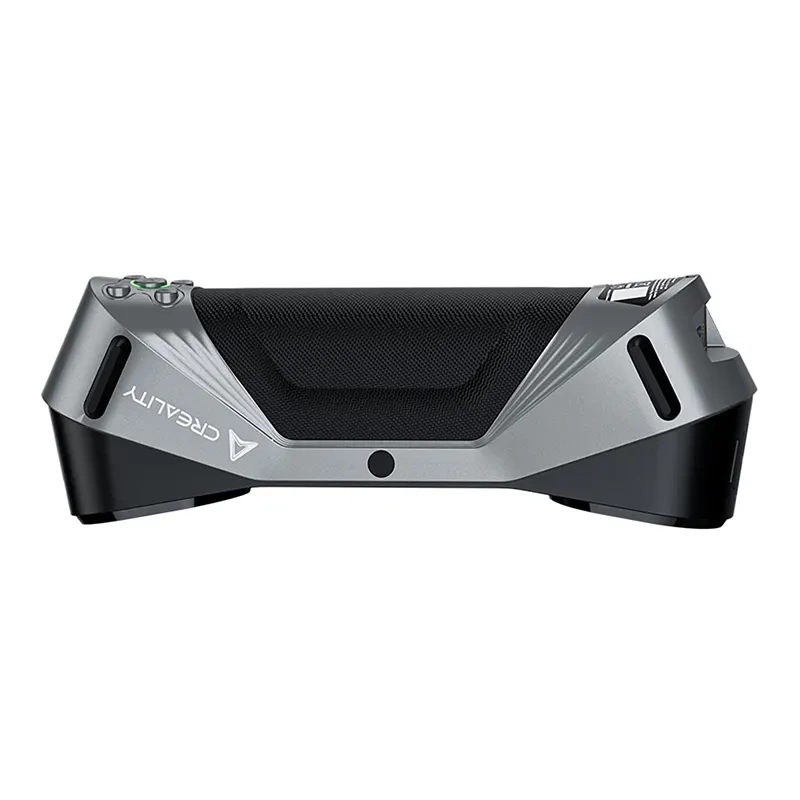 Creality CR-Scan Raptor Σαρωτής 3D - Image 3