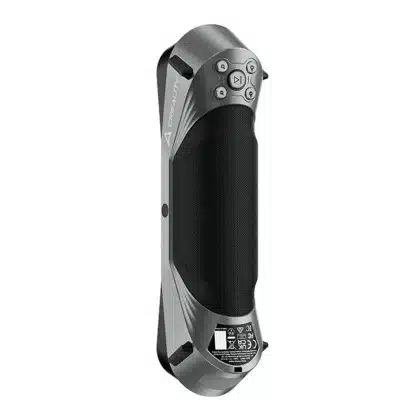 Creality CR-Scan Raptor Σαρωτής 3D