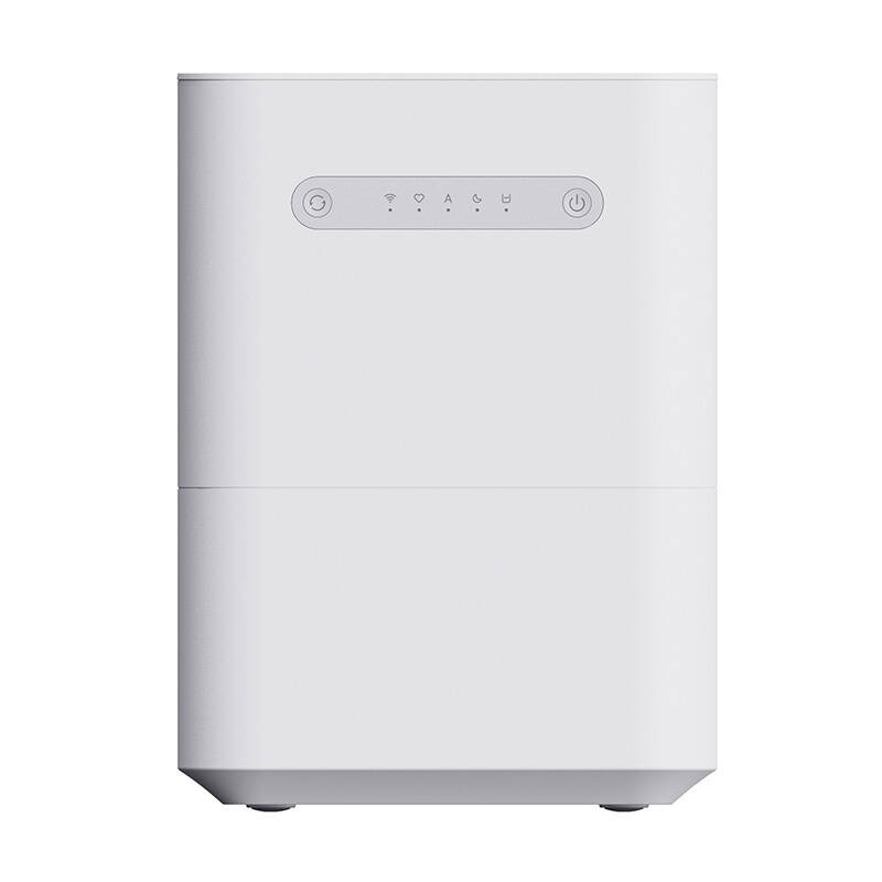 Smartmi Evaporative Humidifier 3 Lite - Image 2