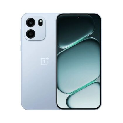 OnePlus Nord CE 6 5G Dual SIM, 256GB, 8GB RAM, Μπλε, EU