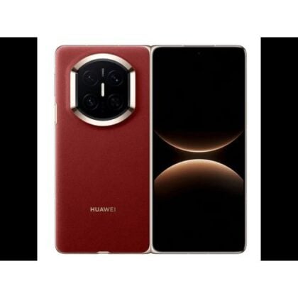 Huawei Mate X7 5G Dual SIM, 512GB, 16GB RAM, Κόκκινο, EU