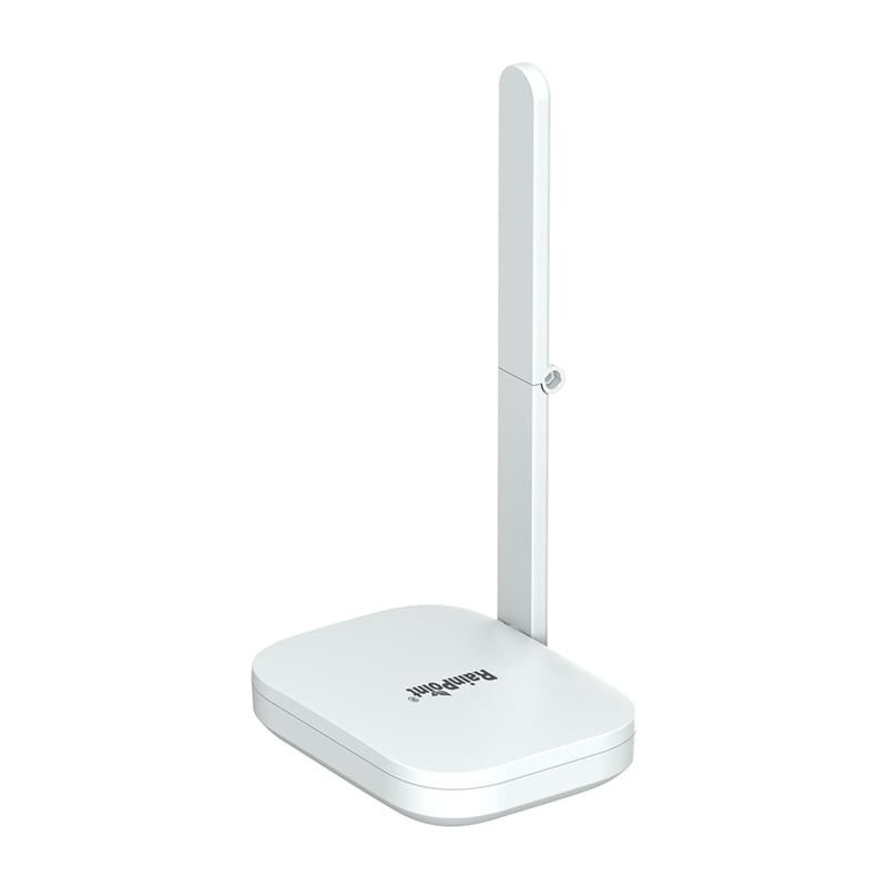 RainPoint Πύλη WiFi Ελεγκτή Άρδευσης - Image 4