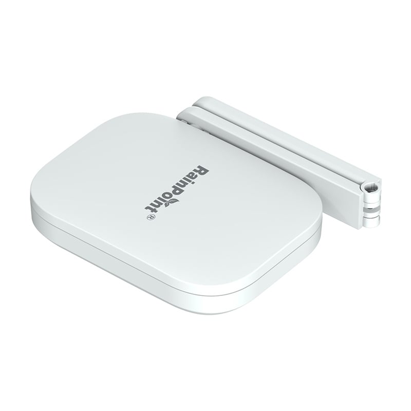 RainPoint Πύλη WiFi Ελεγκτή Άρδευσης - Image 3
