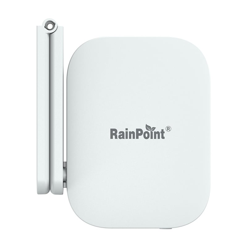 RainPoint Πύλη WiFi Ελεγκτή Άρδευσης - Image 2