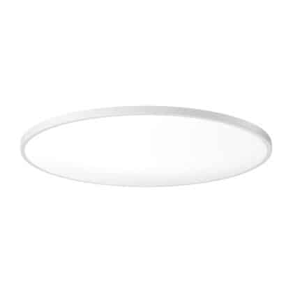 Yeelight Mercury C480 έξυπνο φωτιστικό οροφής 480 mm με ρύθμιση θερμοκρασίας χρώματος