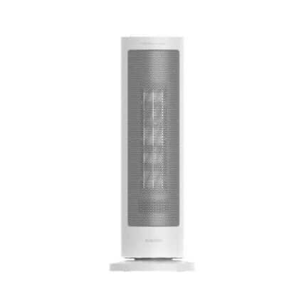 Xiaomi Fan Heater Tower EU BHR8228EU, Θερμαντήρας Πύργος, Λευκό