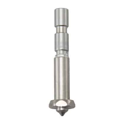 ANYCUBIC Kobra Max 3 Ακροφύσιο 0,4mm για Εκτυπωτή 3D