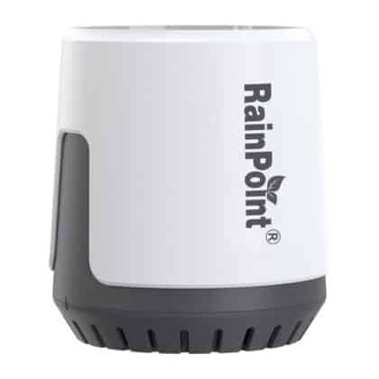 RainPoint HCS012ARF Αισθητήρας Βροχής, Ακρίβεια ±0,1 mm