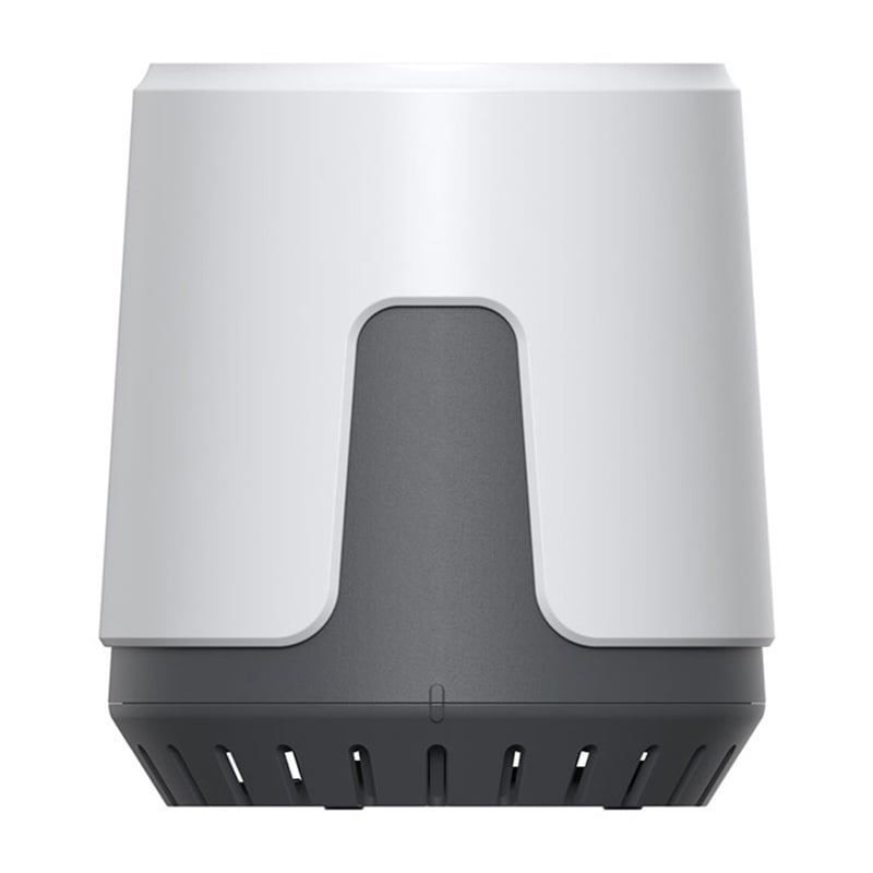 RainPoint HCS012ARF Αισθητήρας Βροχής, Ακρίβεια ±0,1 mm - Image 2