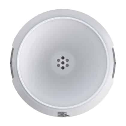 Αισθητήρας βροχής RainPoint HCS012ARF με δεξαμενή μέτρησης βροχής