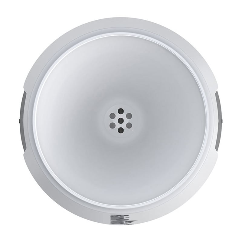 RainPoint HCS012ARF Αισθητήρας Βροχής, Ακρίβεια ±0,1 mm - Image 3